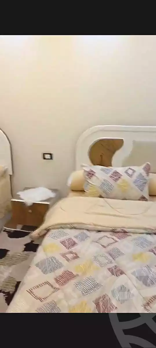 https://aqarmap.com.eg/en/listing/7336917-for-rent-cairo-nasr-city-1st-zone-anwar-el-mofti-st