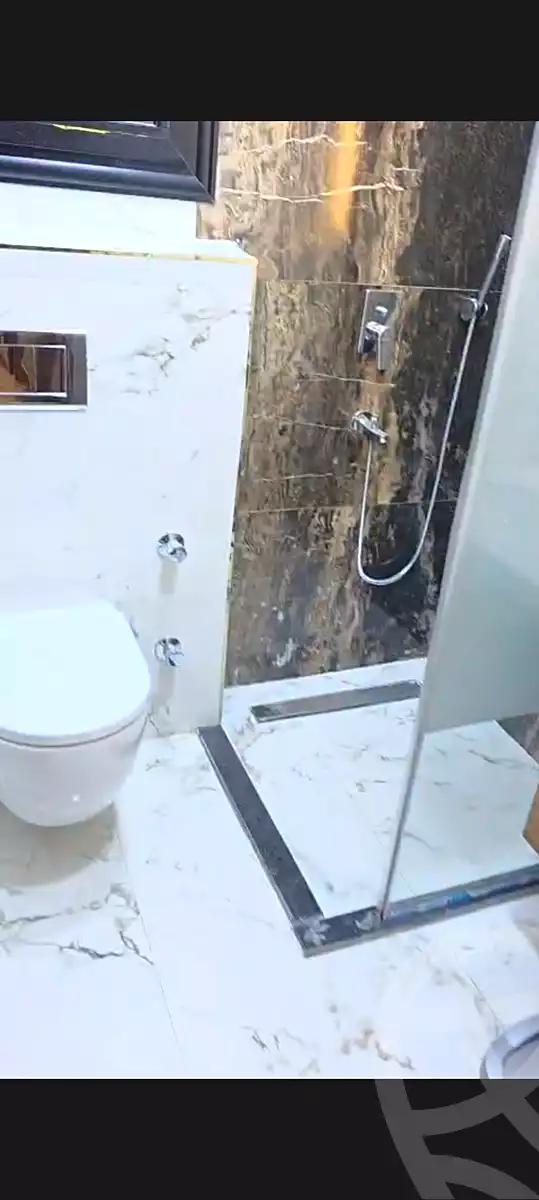 https://aqarmap.com.eg/en/listing/7336917-for-rent-cairo-nasr-city-1st-zone-anwar-el-mofti-st