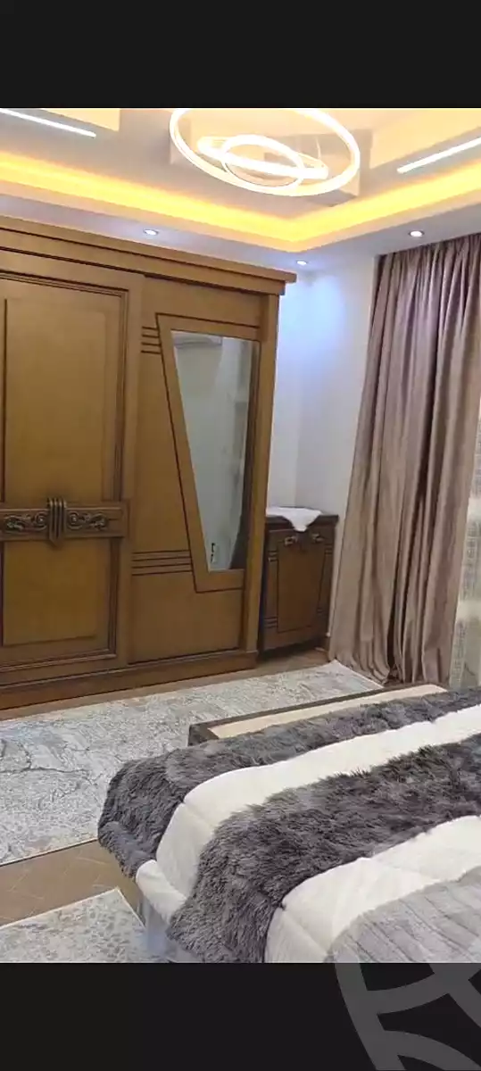 https://aqarmap.com.eg/en/listing/7336917-for-rent-cairo-nasr-city-1st-zone-anwar-el-mofti-st
