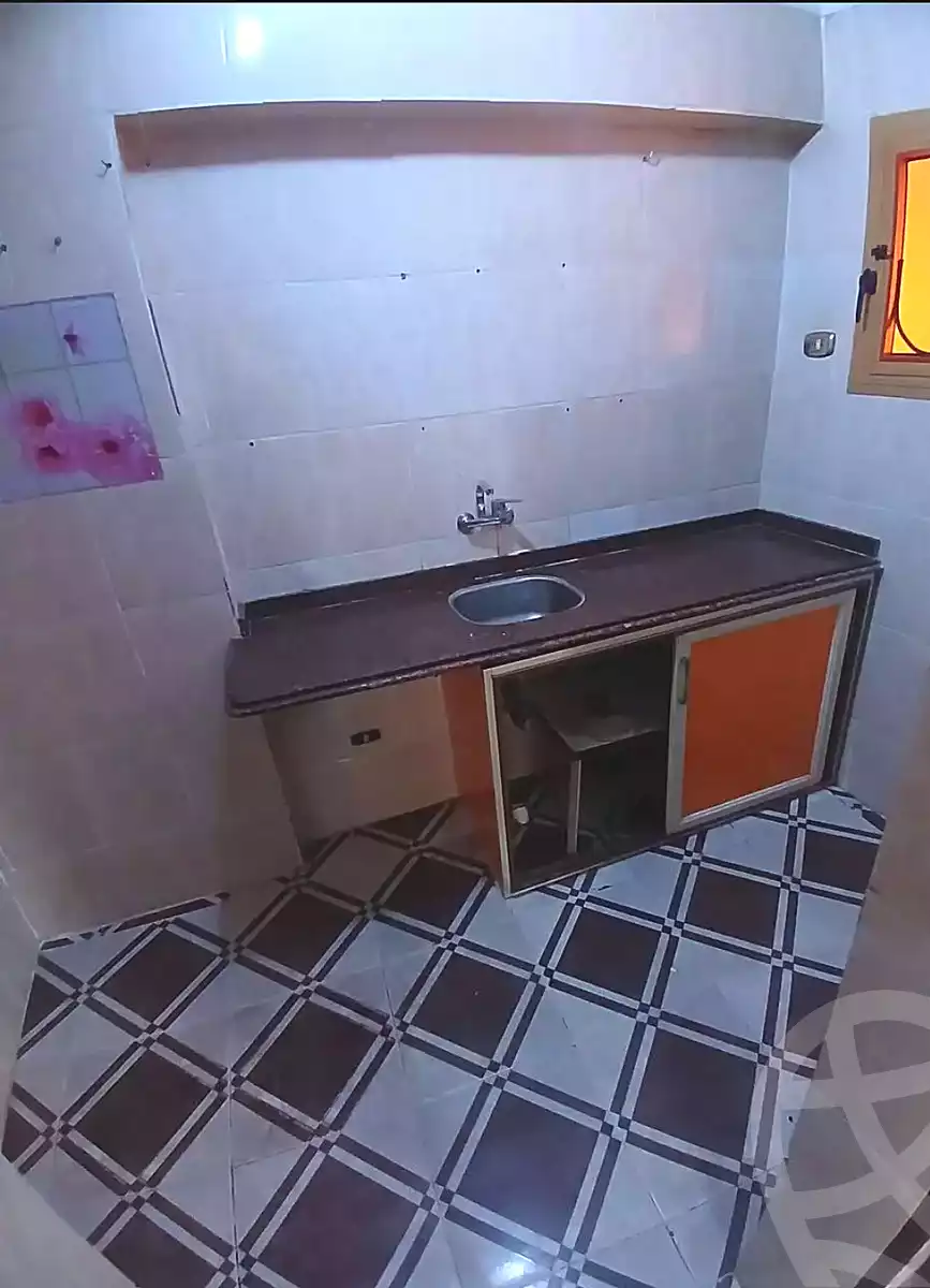 https://aqarmap.com.eg/en/listing/7336956-for-sale-alexandria-fyktwry-shr-jml-bd-lnsr