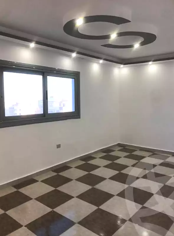 https://aqarmap.com.eg/ar/listing/7336951-for-sale-alexandria-al-agamy-lbytsh
