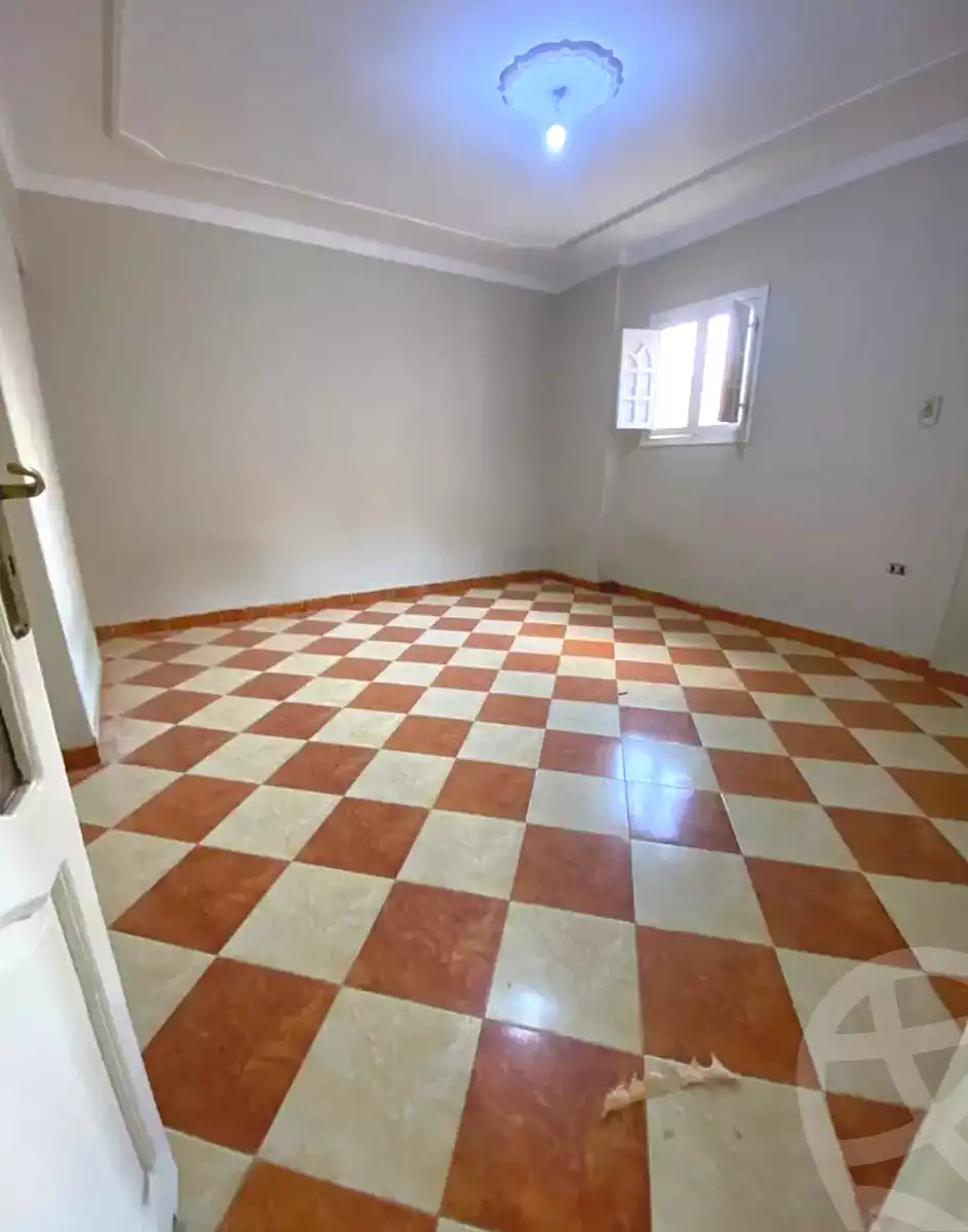 https://aqarmap.com.eg/ar/listing/7336954-for-rent-cairo-el-haram