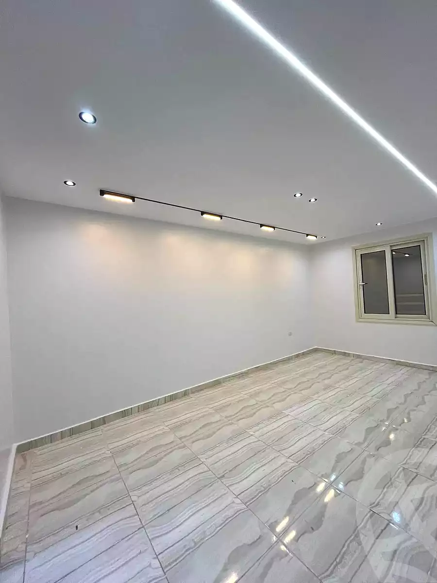 https://aqarmap.com.eg/ar/listing/7336941-for-sale-alexandria-al-agamy-lbytsh-bianchiii-el-arbaeen-st