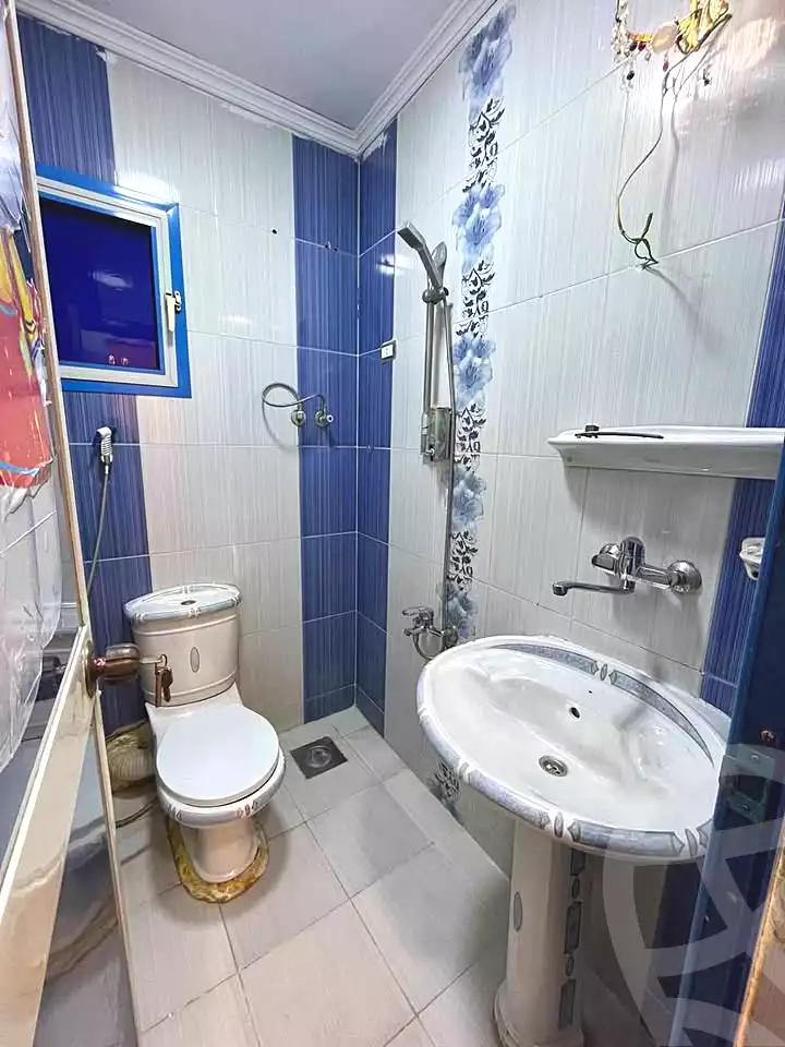 https://aqarmap.com.eg/en/listing/7336945-for-sale-alexandria-lsywf-el-falki-street-16-el-eslah