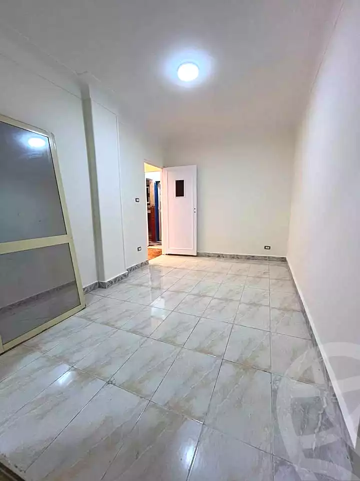 https://aqarmap.com.eg/en/listing/7336945-for-sale-alexandria-lsywf-el-falki-street-16-el-eslah
