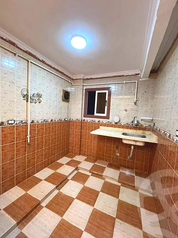 https://aqarmap.com.eg/en/listing/7336945-for-sale-alexandria-lsywf-el-falki-street-16-el-eslah