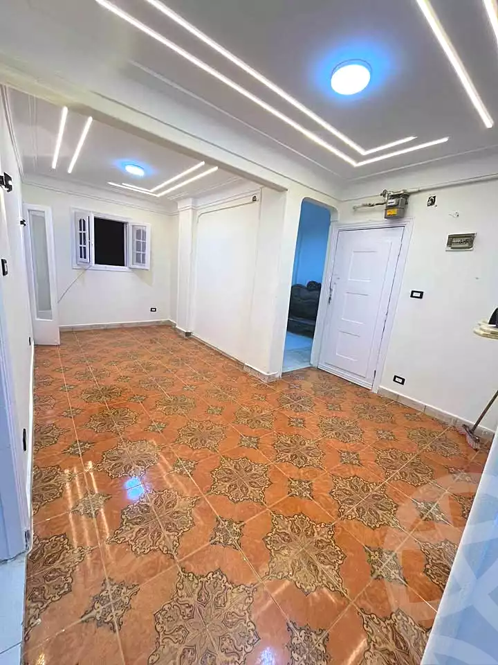 https://aqarmap.com.eg/en/listing/7336945-for-sale-alexandria-lsywf-el-falki-street-16-el-eslah
