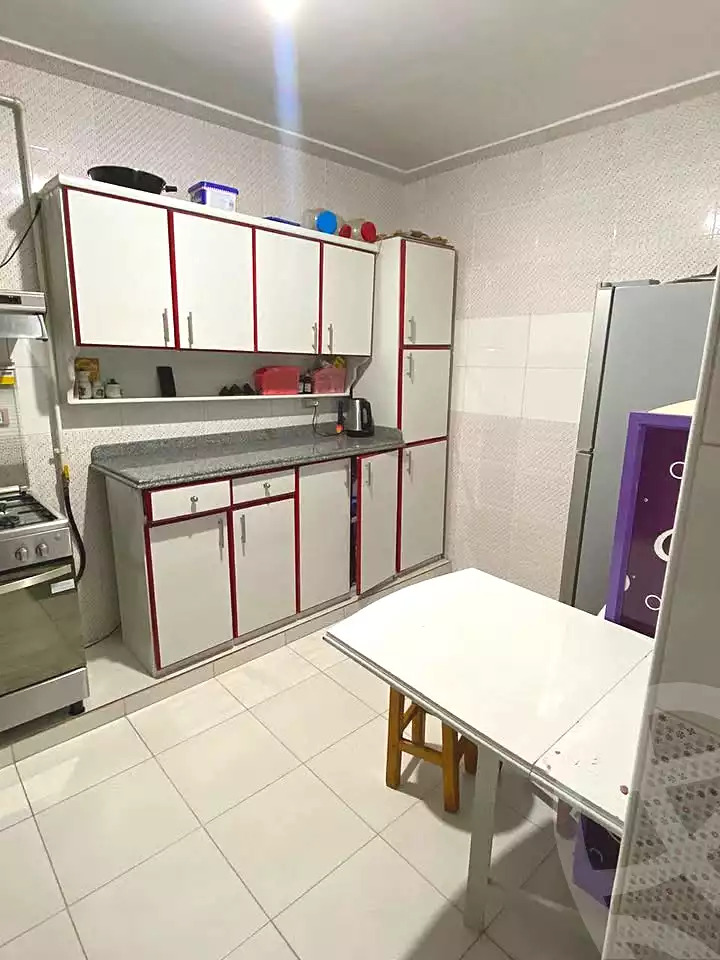 https://aqarmap.com.eg/en/listing/7336969-for-sale-cairo-el-haram-el-matbaa