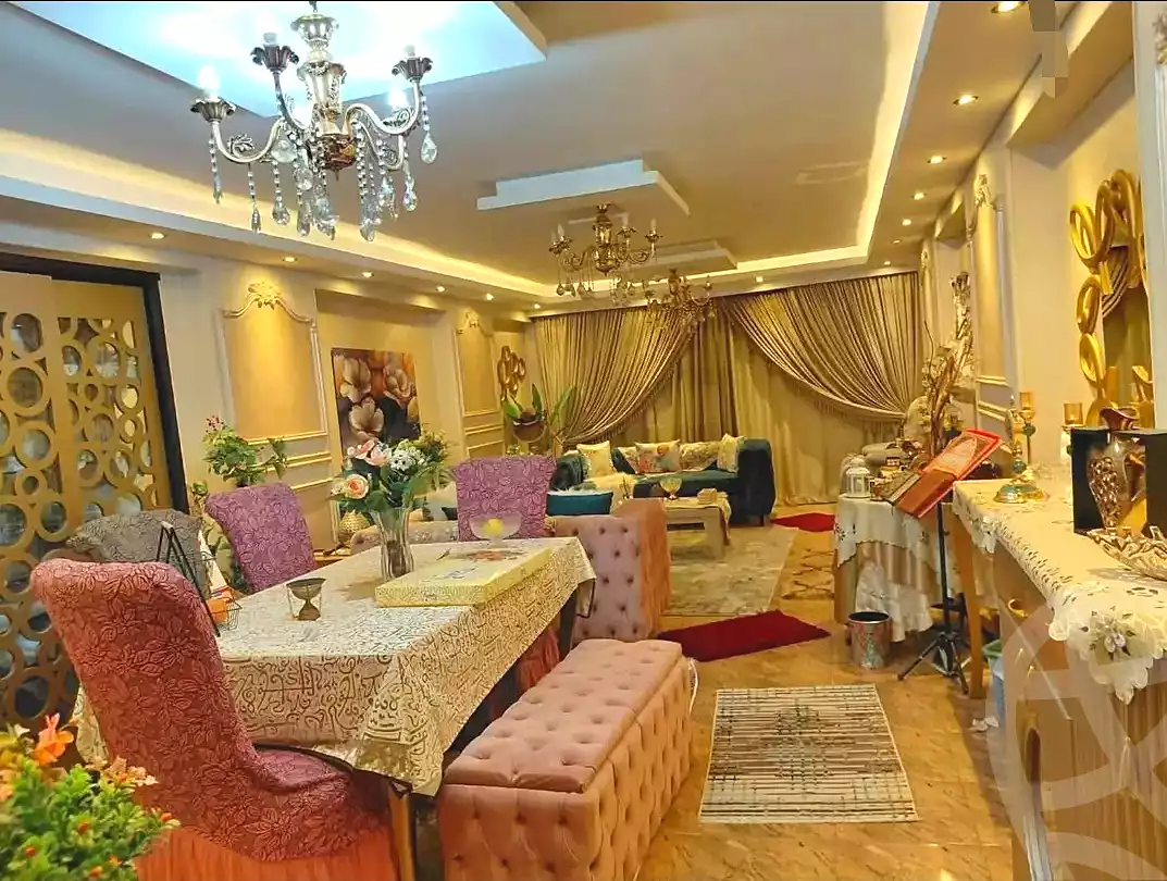 https://aqarmap.com.eg/en/listing/7336970-for-sale-cairo-el-haram-el-talbya-tersa-st