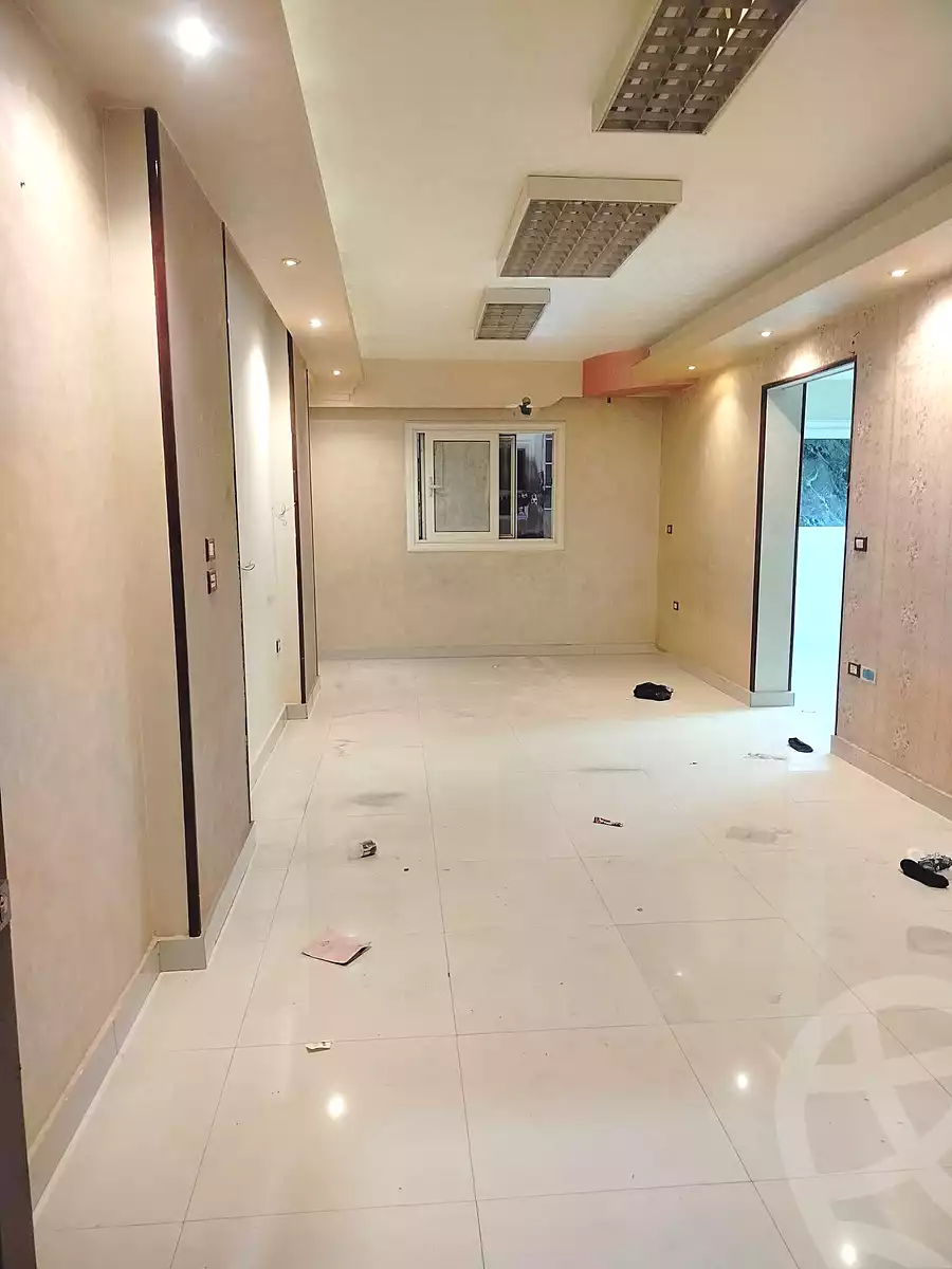 https://aqarmap.com.eg/en/listing/7336973-for-rent-cairo-ain-shams-alf-maskn-maher-badawi-st