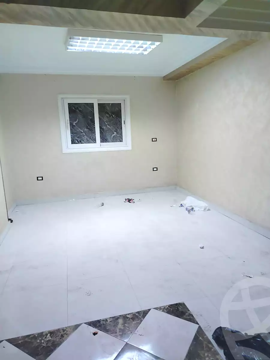https://aqarmap.com.eg/en/listing/7336973-for-rent-cairo-ain-shams-alf-maskn-maher-badawi-st