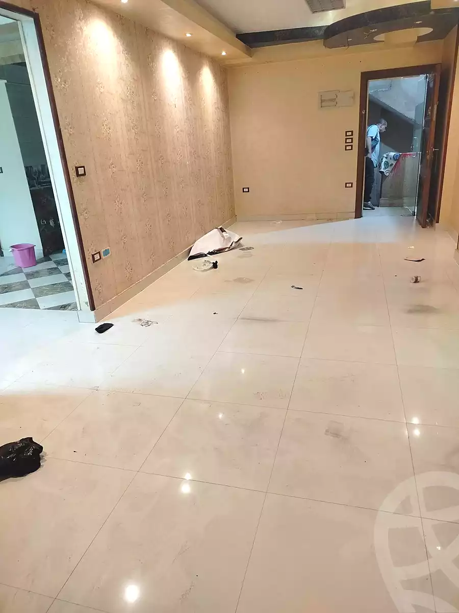 https://aqarmap.com.eg/en/listing/7336973-for-rent-cairo-ain-shams-alf-maskn-maher-badawi-st