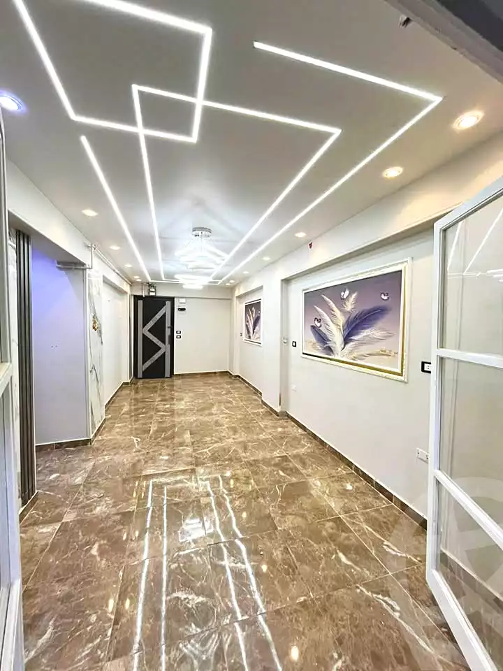 https://aqarmap.com.eg/ar/listing/7336959-for-sale-alexandria-al-agamy-lbytsh