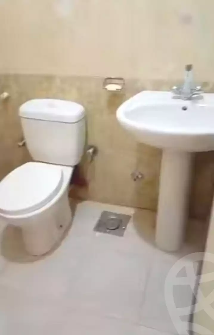 https://aqarmap.com.eg/en/listing/7336965-for-sale-cairo-el-omraneya-l-mrny-lshrqy
