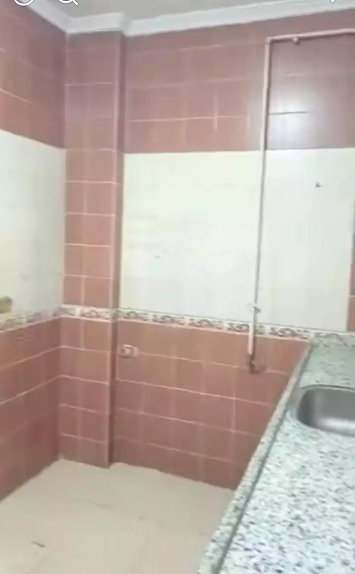 https://aqarmap.com.eg/en/listing/7336965-for-sale-cairo-el-omraneya-l-mrny-lshrqy