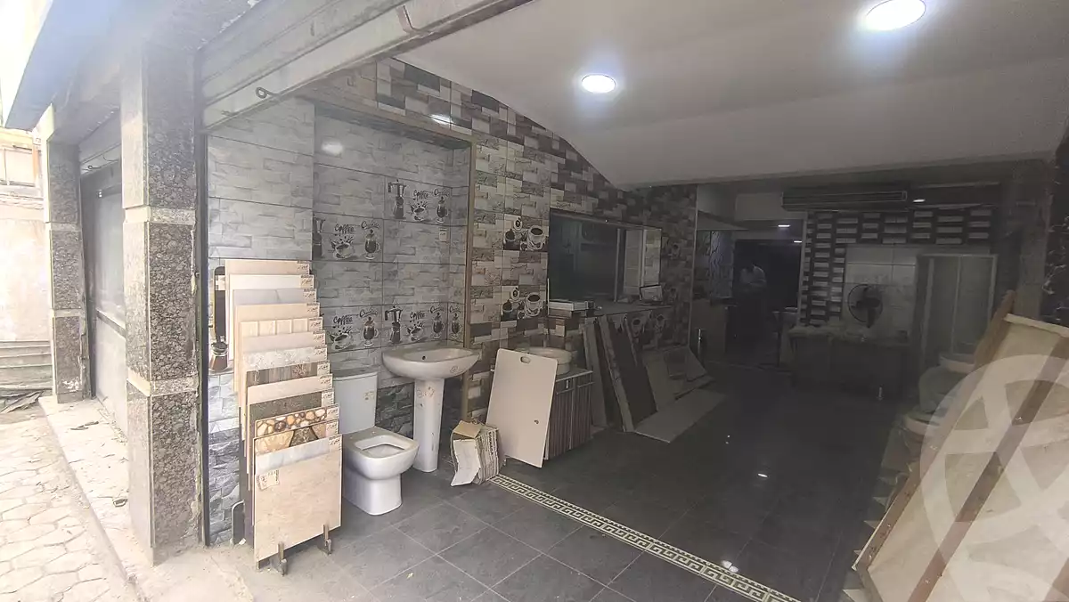 https://aqarmap.com.eg/ar/listing/7336974-for-sale-cairo-heliopolis-triumph-square-nakhla-el-motieai-st