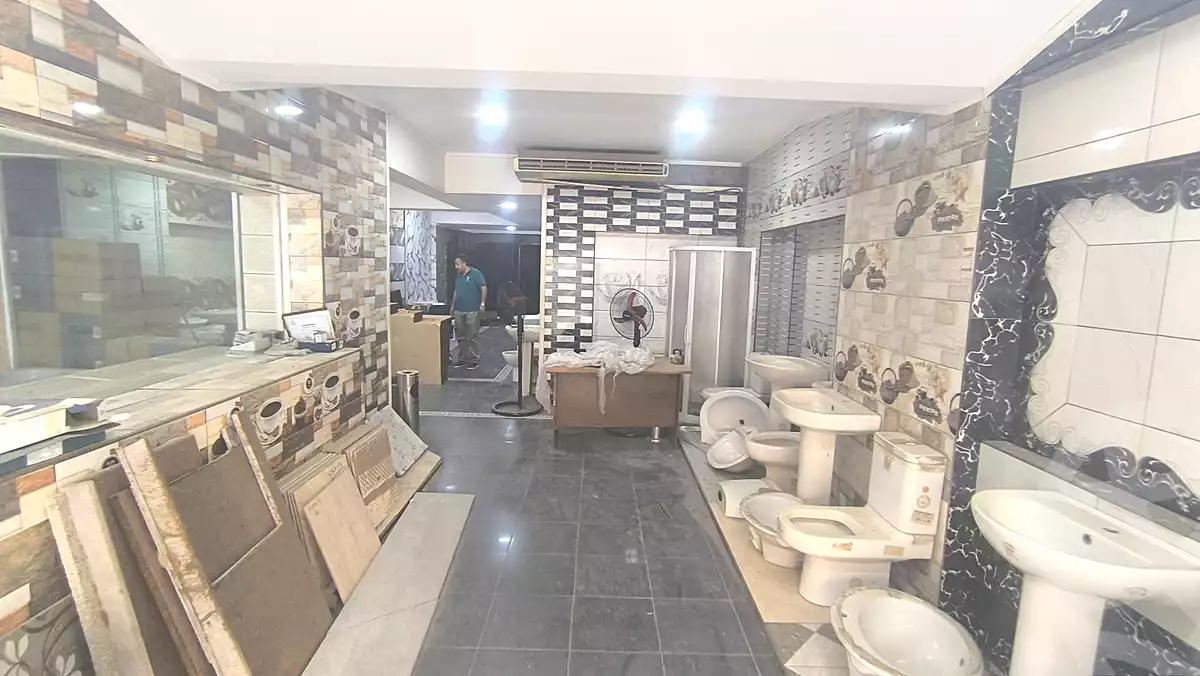 https://aqarmap.com.eg/ar/listing/7336974-for-sale-cairo-heliopolis-triumph-square-nakhla-el-motieai-st