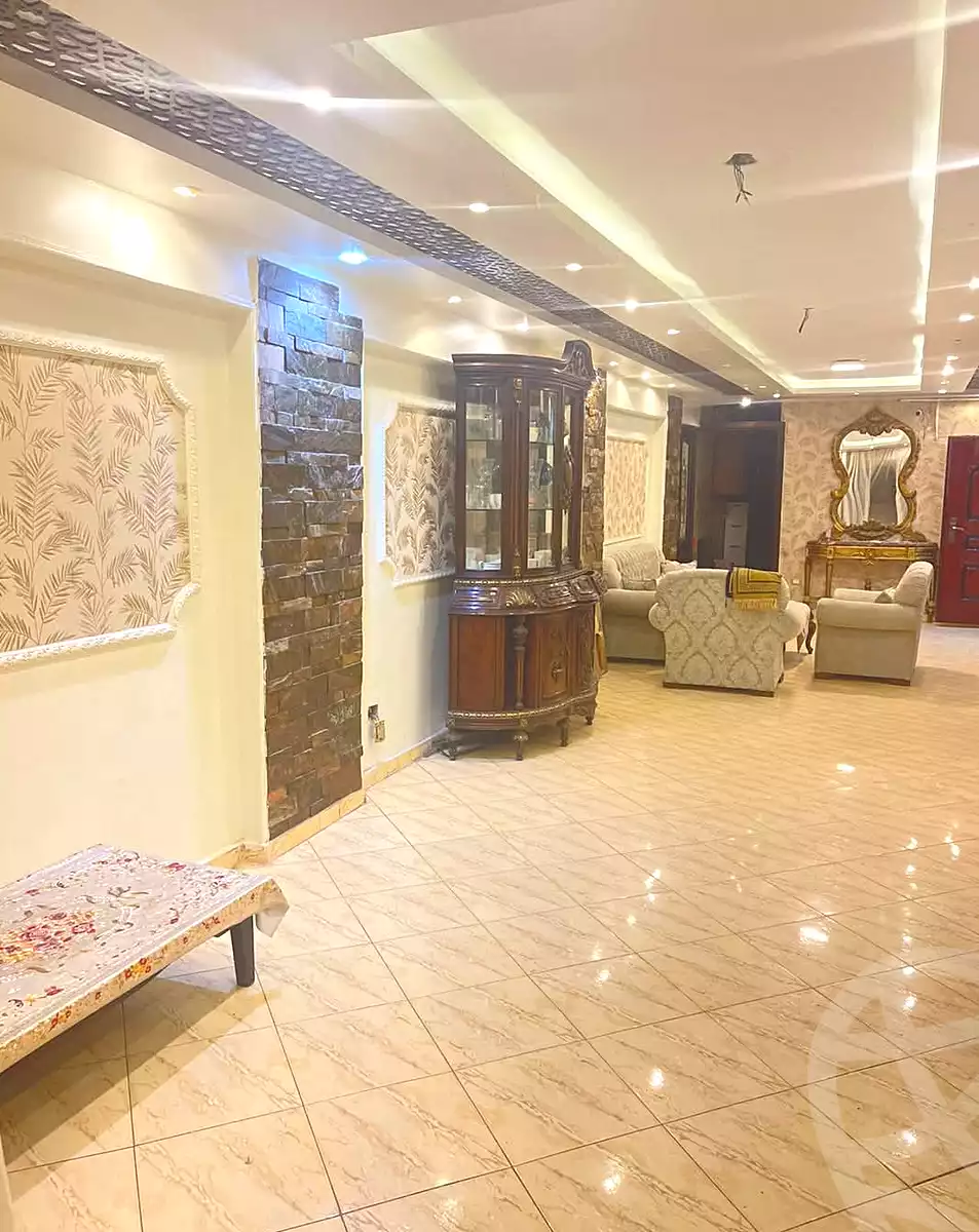 https://aqarmap.com.eg/en/listing/7336986-for-sale-alexandria-camp-cesar