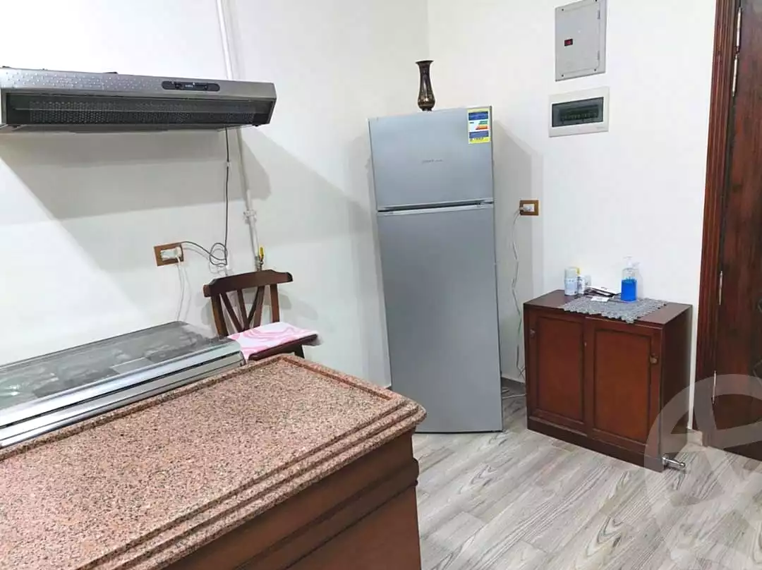 https://aqarmap.com.eg/ar/listing/7336992-for-sale-cairo-new-cairo-south-investors-al-gezira-st