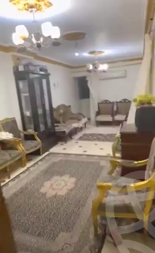 https://aqarmap.com.eg/en/listing/7336995-for-sale-cairo-ain-shams-el-naam-shahin-st