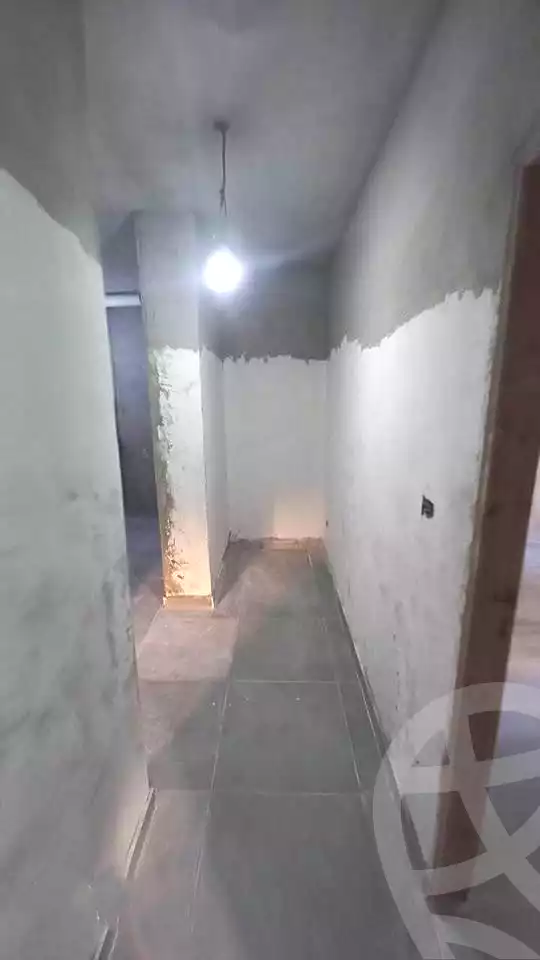 https://aqarmap.com.eg/en/listing/7336994-for-sale-alexandria-al-agamy-lbytsh