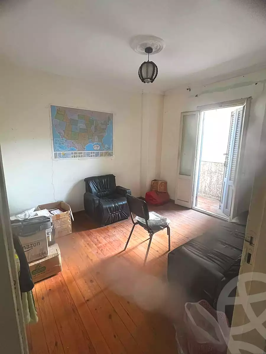 https://aqarmap.com.eg/ar/listing/7336996-for-sale-alexandria-moharram-bey-tryq-qn-lswys