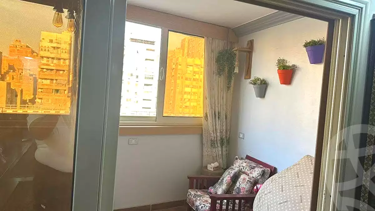 https://aqarmap.com.eg/ar/listing/7337013-for-sale-cairo-faisal-el-maryotyah
