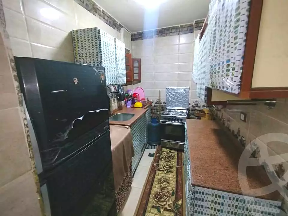 https://aqarmap.com.eg/en/listing/7337017-for-sale-alexandria-al-agamy-el-hanouvel-el-kholafaa-el-rashdeen-st