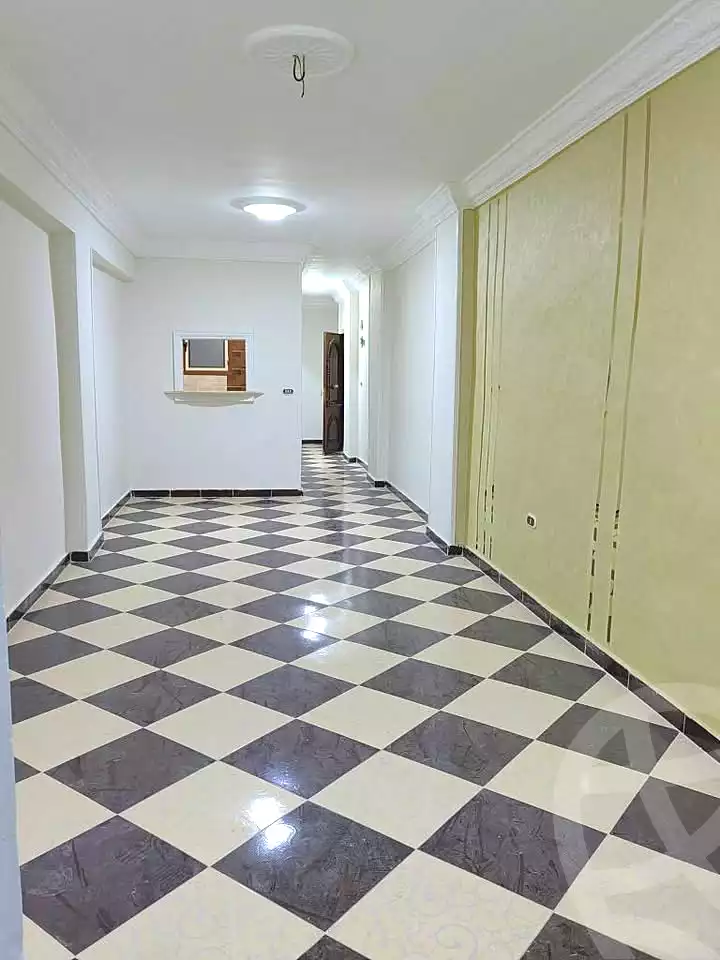 https://aqarmap.com.eg/en/listing/7337009-for-sale-alexandria-al-agamy