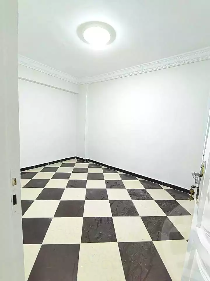 https://aqarmap.com.eg/en/listing/7337009-for-sale-alexandria-al-agamy