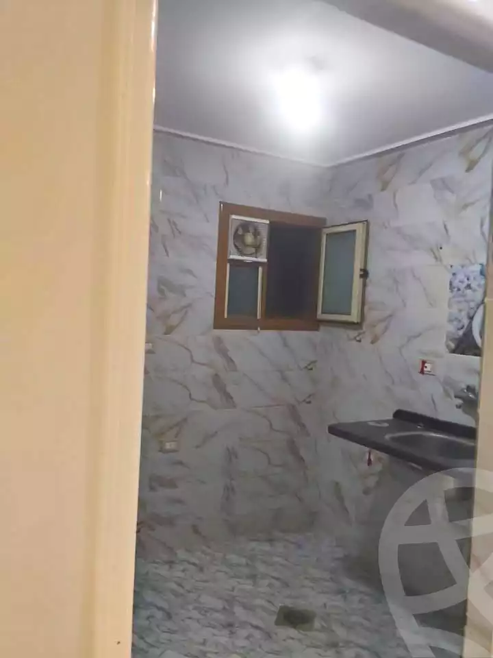 https://aqarmap.com.eg/ar/listing/7337012-for-sale-alexandria-al-agamy-el-hanouvel-el-warsha-st