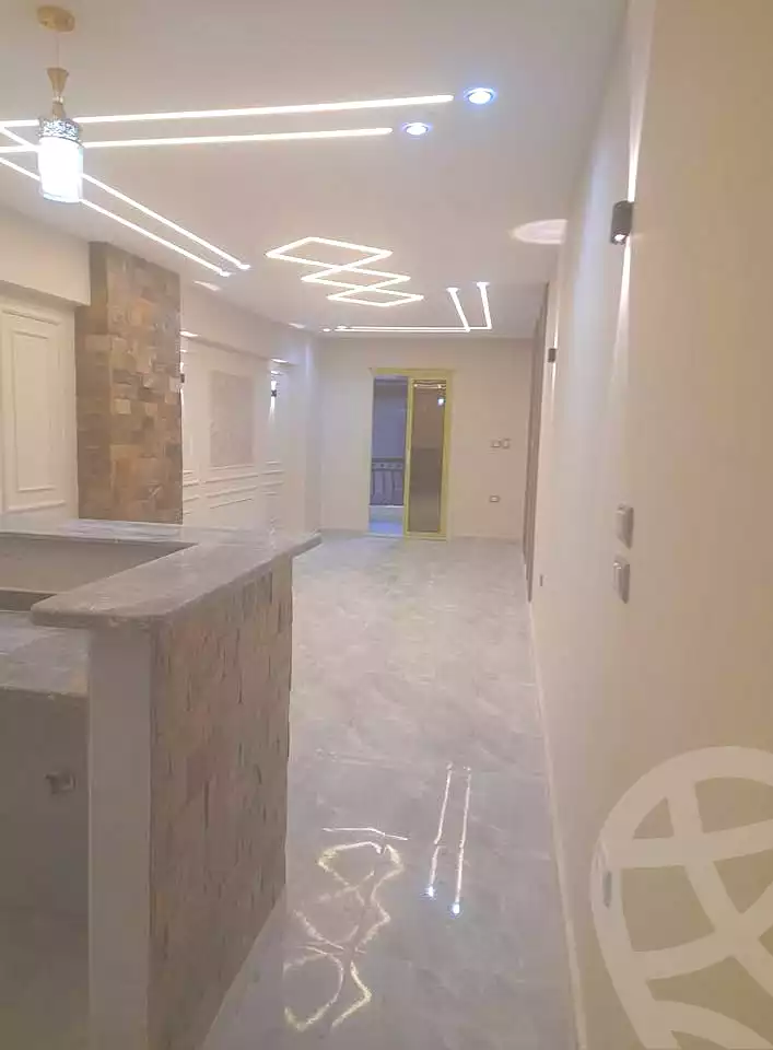 https://aqarmap.com.eg/ar/listing/7337018-for-sale-alexandria-al-agamy-lbytsh-bianchiii-street-11