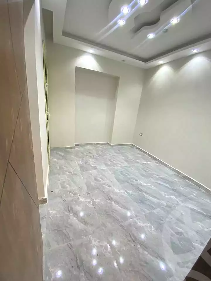 https://aqarmap.com.eg/ar/listing/7337018-for-sale-alexandria-al-agamy-lbytsh-bianchiii-street-11