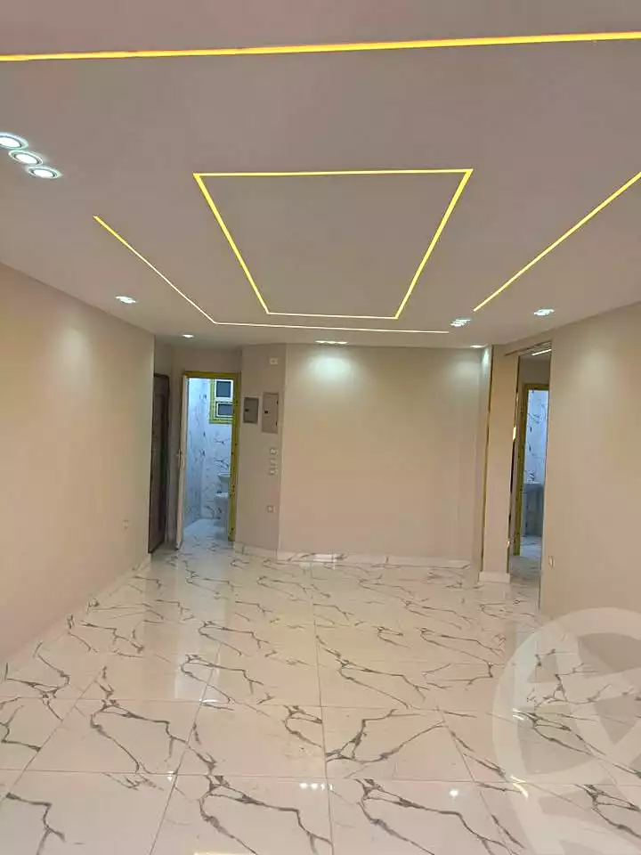 https://aqarmap.com.eg/en/listing/7337024-for-sale-cairo-el-haram-el-lebeny
