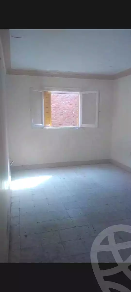 https://aqarmap.com.eg/ar/listing/7337026-for-rent-cairo-ain-shams-ain-shams-el-sharkia-el-eshrein-stt