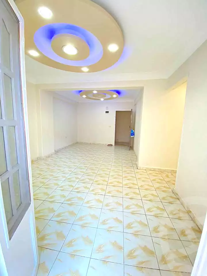 https://aqarmap.com.eg/en/listing/7337028-for-rent-alexandria-al-agamy-lbytsh