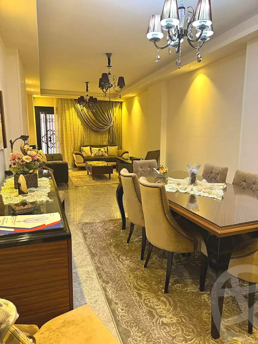 https://aqarmap.com.eg/en/listing/7337025-for-sale-alexandria-sydy-bshr-sydy-bshr-bhry-shr-mhmwd-l-yswy