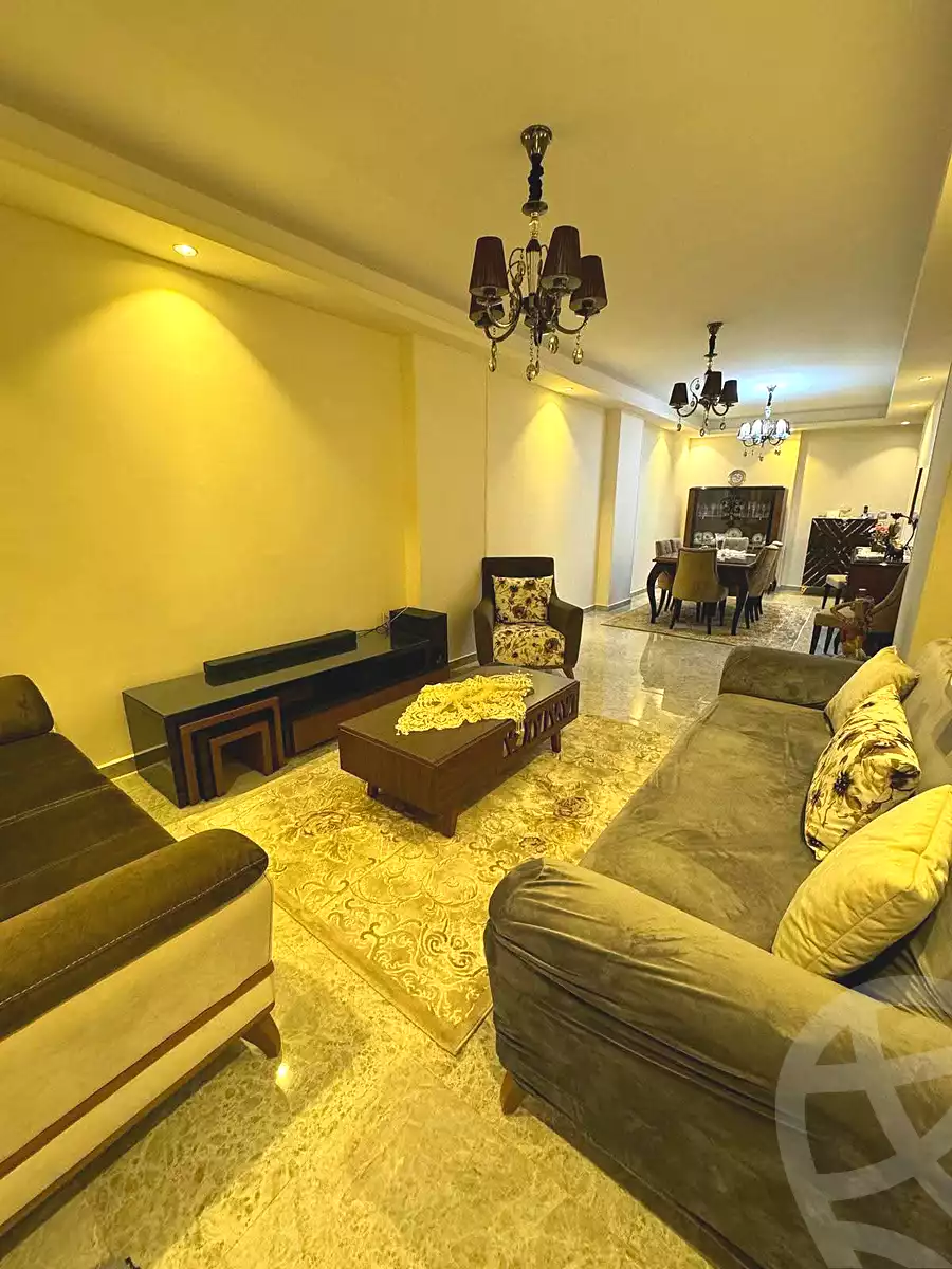 https://aqarmap.com.eg/en/listing/7337025-for-sale-alexandria-sydy-bshr-sydy-bshr-bhry-shr-mhmwd-l-yswy