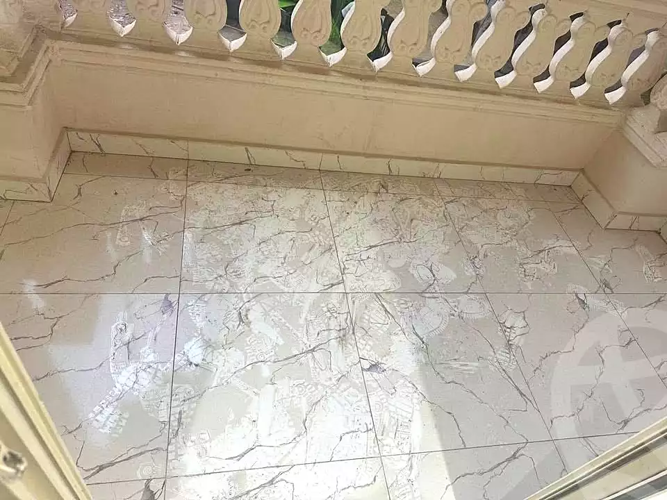 https://aqarmap.com.eg/ar/listing/7337030-for-rent-cairo-el-haram-el-maryotya