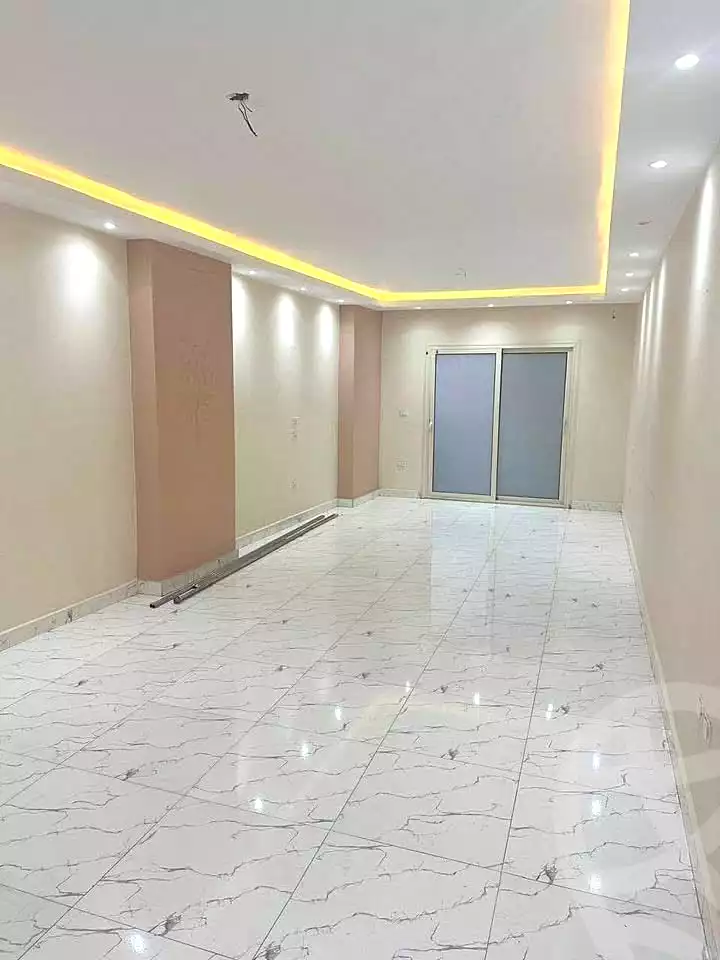 https://aqarmap.com.eg/ar/listing/7337030-for-rent-cairo-el-haram-el-maryotya