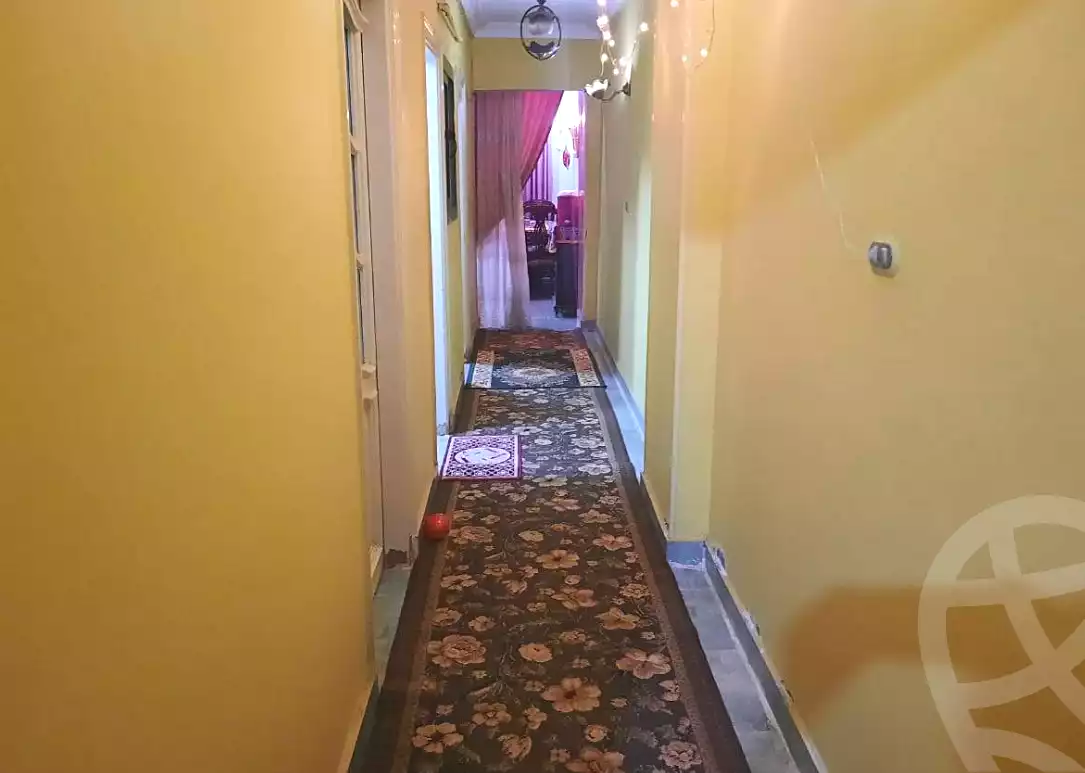 https://aqarmap.com.eg/ar/listing/7337029-for-sale-cairo-faisal-tareeq-kaabesh