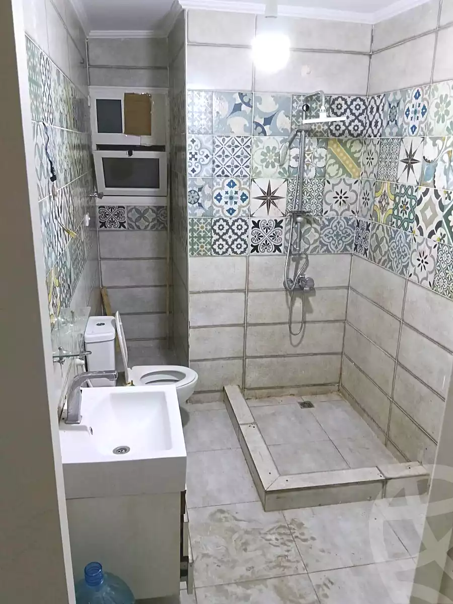 https://aqarmap.com.eg/ar/listing/7337033-for-rent-cairo-ain-shams-el-naam-al-matrya-musiem-st