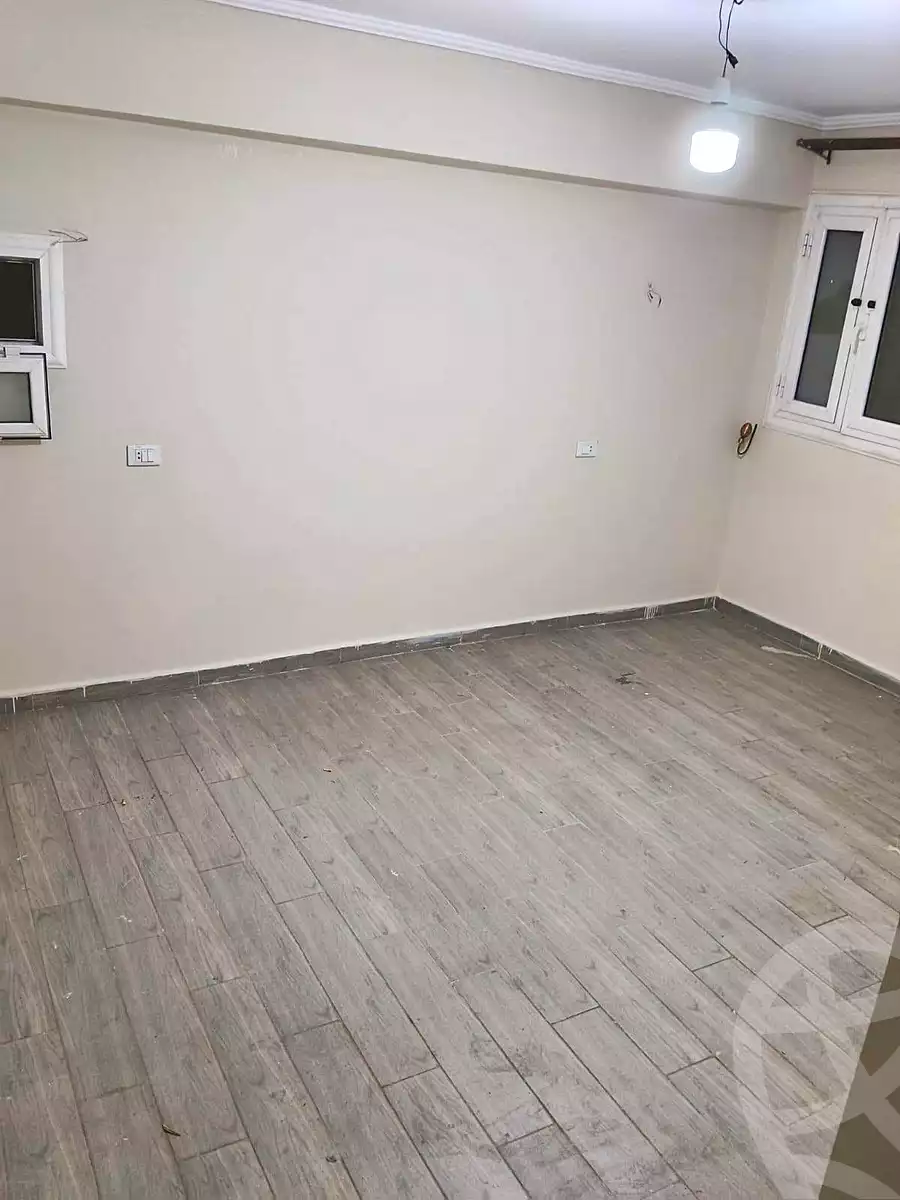 https://aqarmap.com.eg/ar/listing/7337033-for-rent-cairo-ain-shams-el-naam-al-matrya-musiem-st