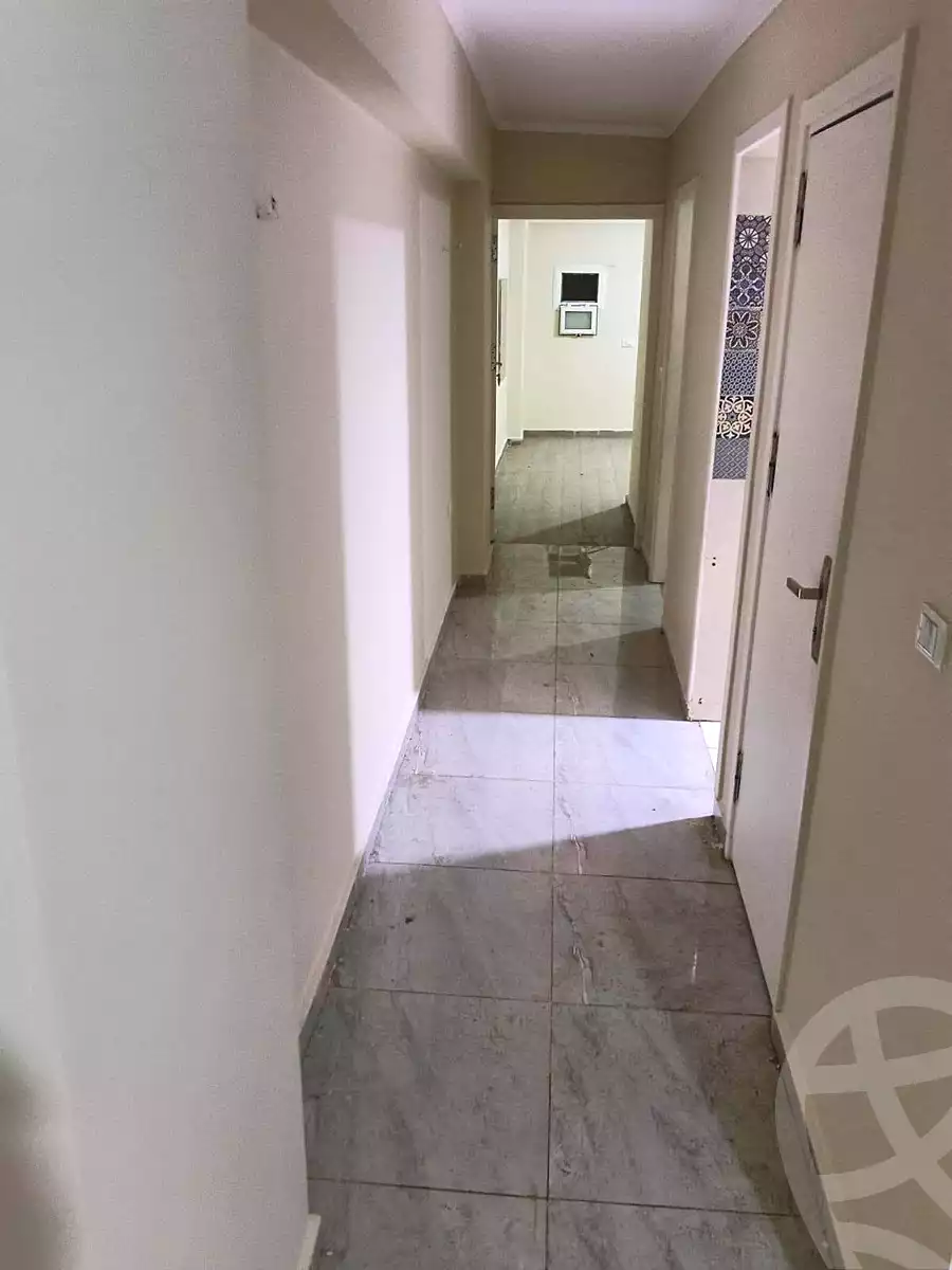 https://aqarmap.com.eg/ar/listing/7337033-for-rent-cairo-ain-shams-el-naam-al-matrya-musiem-st
