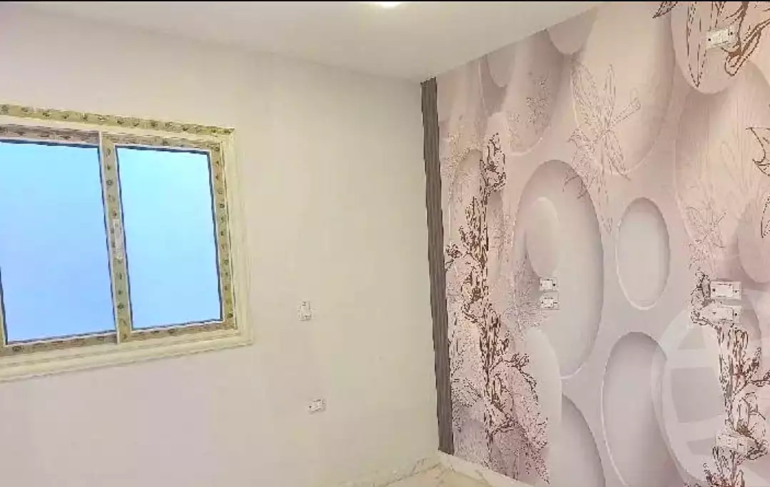 https://aqarmap.com.eg/en/listing/7337046-for-sale-cairo-faisal-hassan-mohamed-st
