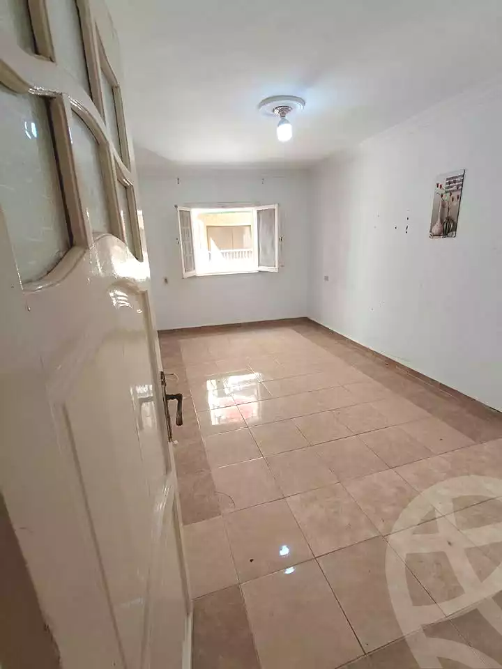 https://aqarmap.com.eg/en/listing/7337050-for-rent-alexandria-el-asafra-l-sfr-bhry