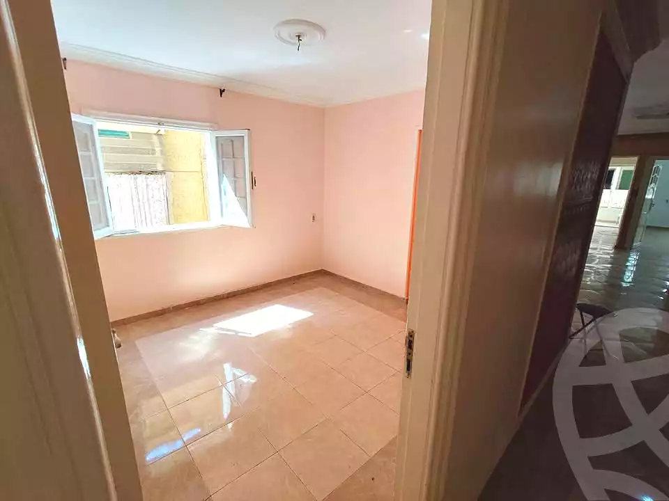 https://aqarmap.com.eg/en/listing/7337050-for-rent-alexandria-el-asafra-l-sfr-bhry