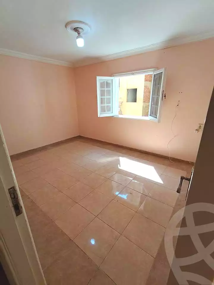 https://aqarmap.com.eg/en/listing/7337050-for-rent-alexandria-el-asafra-l-sfr-bhry