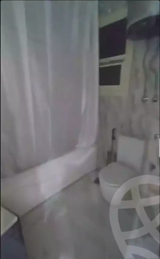 https://aqarmap.com.eg/en/listing/7337058-for-sale-cairo-ain-shams-ain-shams-el-sharkia