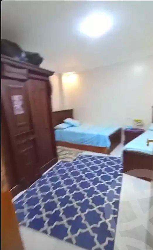 https://aqarmap.com.eg/en/listing/7337058-for-sale-cairo-ain-shams-ain-shams-el-sharkia